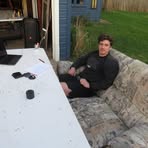 Cole Earley - Facebook