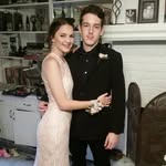 Cole Eley - @coleeley - Instagram