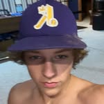 Cole Eley - @cole_eley - Instagram