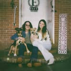 Cole Eley - Facebook