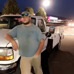 Cole Eley - @cole.eley - Instagram