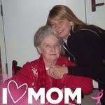 Linda Cole Eley - @lketweety - Instagram