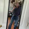 Cole Bucket - @cole.ellenburg20 - TikTok