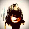 cole - @cole_ellenbogen42 - TikTok