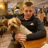 Cole - @cole_ellenbogen - TikTok