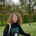 Gali Ellenbogen - Facebook