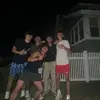 Koreyellenbogen - @koreyellenbogen - TikTok