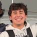 Kyle Ellenbogen - Facebook
