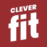 clever fit Elsenfeld - @clever_fit_elsenfeld - Instagram