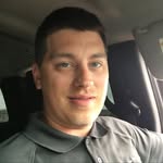 Cole Elsey - @cole_at_matt_smith_real_estate - Instagram