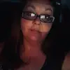 Coleymagical1/7/1980 - @coleykelsey - TikTok