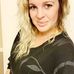 Kaela Elsey - Facebook
