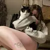 kelsey - @_kelsey.cole_ - TikTok