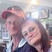 Kylie Easey - Facebook