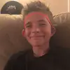 cole - @colekelson - TikTok