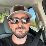 Cole Elson - @nosle_eloc - Instagram
