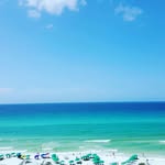 @cole_elson - Instagram