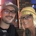 Cole Elson - Facebook