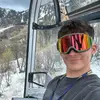 cole elson - @notcoleelson - TikTok
