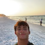 Cole Elson - @notcoleelson - Instagram