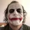 Cole Nelson - @cole.nelson - TikTok
