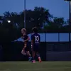 Cole Nelson - @cole_nelson2 - TikTok