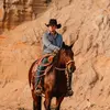 Cole nelson - @cole_nelson11 - TikTok