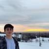 coleelson - @notcoleelson5 - TikTok