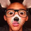 ColeElson - @coleelson - TikTok
