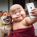 Coleta Elson - Facebook