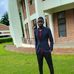 Edson Kulwa - Facebook