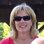 Judy Cole Elson - @coleelson - Instagram