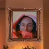 _colee.ly_ - @_colee.ly_ - TikTok