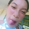 cheen.. - @coleelyn_ - TikTok