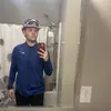 Cole - @coleely1 - TikTok