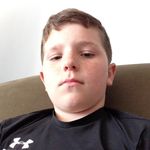 Cole Ely - @cole_ely42 - Instagram