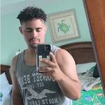 Cole Ely - @cjely42 - Instagram