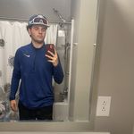 Cole Ely - @_coleely - Instagram