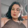 cole_elys - @cole_elys - TikTok