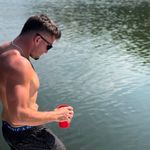 Cole J Ely - @colejely - Instagram