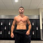 Cole J Ely - @colejely01 - Instagram