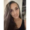 Cole Lynn - @coleelynn - TikTok