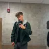 Cole Neely - @coleneely5 - TikTok