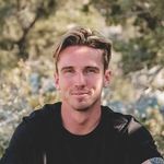 Cole Seely - @coleseely - Instagram