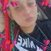 Colee Lynn - @colee.lynn - TikTok