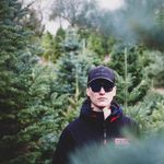 Coleely - @coleely - Instagram