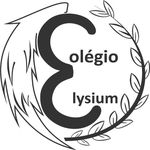 Colégio Elysium (Bernoulli Sistema de Ensino) - @colegioelysium - Instagram