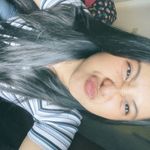 denise - @colee_ly - Instagram