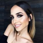 Ely Cole - @ely.cole - Instagram