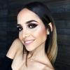 Ely Cole - @ely.cole - TikTok